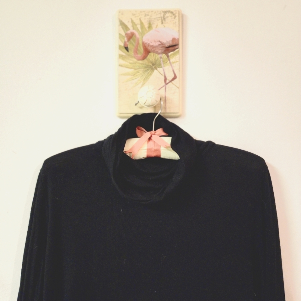 💐 EVERYTHING $10 💐 or 3 for $24